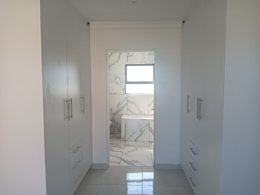 3 Bedroom Property for Sale in Gonubie Eastern Cape